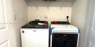 453 NE 13th St Gallery 16