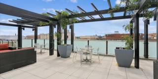 1133 14TH Street NW Gallery 43