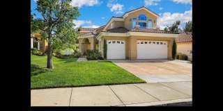 32795 Valentino Way Gallery 1