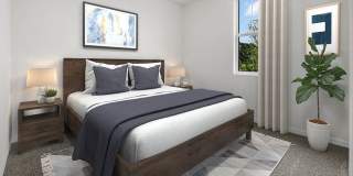 Westbridge Cove Rental Homes Gallery 10