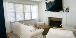 85 Hammock Place SE Gallery 3