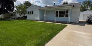UPDATED 3 Bedroom 1 Bathroom single family home Gallery 3