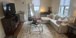 53 Cooper Avenue Gallery 2