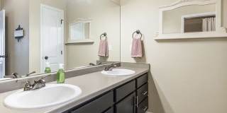 4925 Hahns Peak Drive Gallery 13