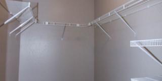 3 bedroom Home in Diamond Valley Gallery 8