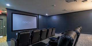 Student Housing - Outpost Fort Collins Gallery 19