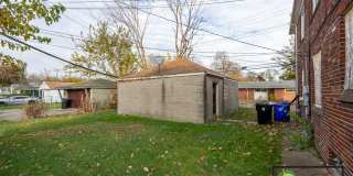 Greiner Apartments Gallery 16
