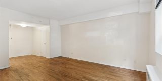 71-40 112th Street Gallery 4