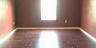 3047 Bright Eagle Drive Gallery 14