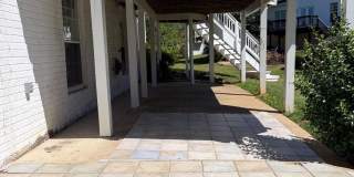 2911 HICKORY CREEK Court Gallery 2