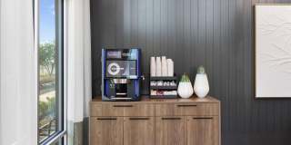 Alta Avondale Gallery 37