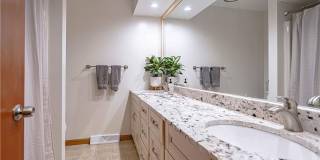 3705 Vale View Drive Gallery 23