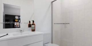13248 SW 188th Ter Gallery 15