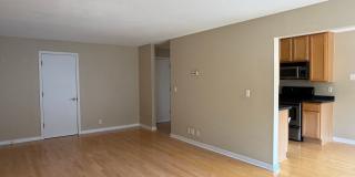 Lovely Lowry Hill 1 Bedroom Condo Gallery 6