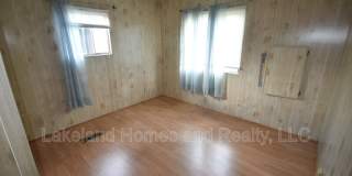 1567 Longbow Drive Gallery 11