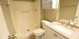 Beautiful 3 Bed 2 Bath Home for Rent in Deltona, FL! DELTONA LAKES!!! Gallery 10