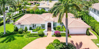 1251 Thatch Palm Drive Gallery 1