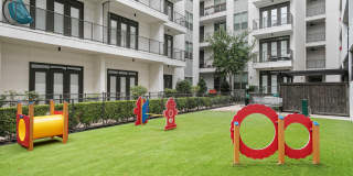 Windsor Cityline Gallery 25