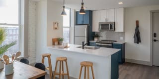 The Nicholas Gallery 23