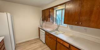 Adorable Single Level Home in Salem Adorable Single Level Home in Salem Gallery 5