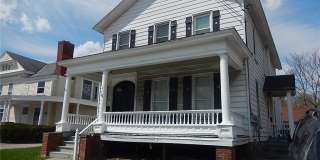 113 W Main Street Gallery 1