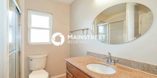 326 Oceanside Court Gallery 9