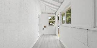 2006 MYRTLE Avenue N Gallery 8