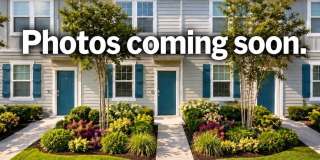 2845 BLACK BUCK Circle Gallery 1