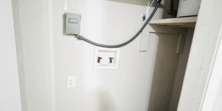 3433 Hollywood Street (3 Bed/1 Bath) Gallery 16