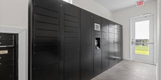 Hickory Cottages Apartments Gallery 35