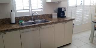 1001 BENJAMIN FRANKLIN DRIVE Gallery 10