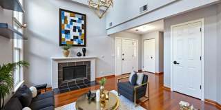 2342 Hamilton Pl Hamilton Pl. Gallery 1