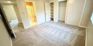 Greenhaven Apartments ~ In the Heart of Sacramento’s Pocket Neighborhood! Gallery 5