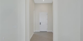 5000 Terramont Drive Gallery 6