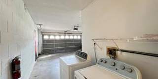 1547 Oak Hill Trail Gallery 4