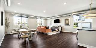 The Espen Residences Gallery 12