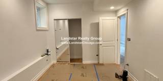 4634 Saint Louis Gallery 1