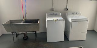 17670 Manderson Rd Gallery 7