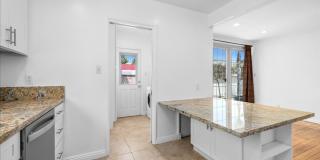 Corner lot home on a classic tree lined Beverly Hills street Gallery 6