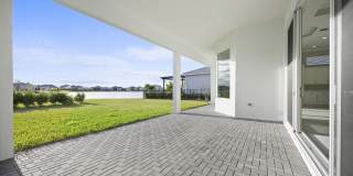 5741 Beechnut Drive Gallery 105