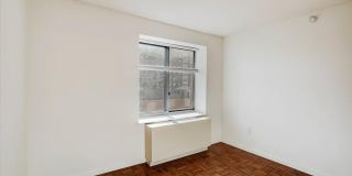 300 W 135th Street Gallery 18