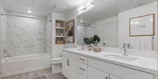 Canyon Bluffs Gallery 31