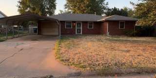 706 CHISHOLM TRAIL Gallery 1