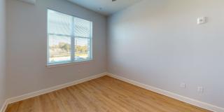 City Square at 162 Gallery 16