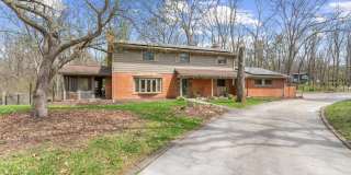 2854 Parkridge Drive Gallery 1