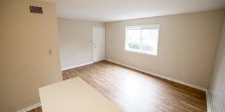 Monon Living Gallery 78