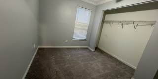8607 Walcott Court Gallery 9