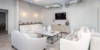 Fully Furnished Condo Near Downtown Ocean Springs Gallery 55