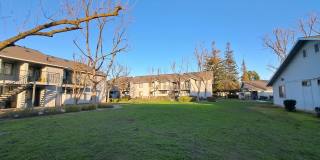 4444-4464 W Palo Alto Ave Gallery 15