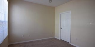9640 LAKE CHASE ISLAND Way Gallery 17